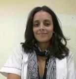isabel aquino