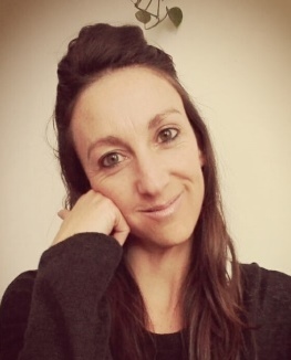 lila etchenique