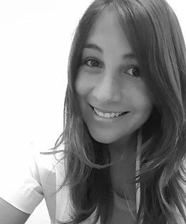 psicologa Fernanda Quiroga Castellano (1)