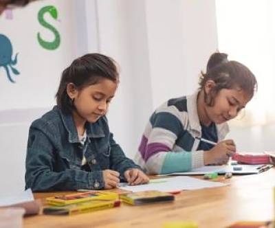 psicólogos vs psicopedagogo