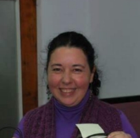 rossana tonda