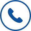 telefono de psicologos cordoba